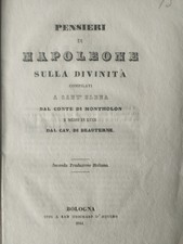 Lotto libri antichi usato  Milano