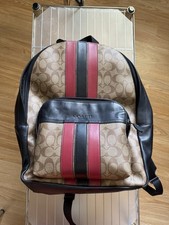 Coach men west for sale  Las Vegas