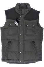 Esprit weste herren gebraucht kaufen  Berlin