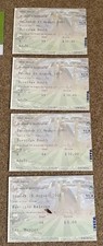 England australia oval for sale  ST. NEOTS