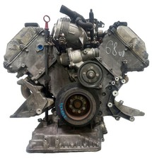 Motor bmw 7er gebraucht kaufen  Detmold