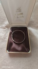 Sterling silver vintage for sale  DONCASTER