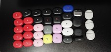 Lot earbuds parts for sale  Indianapolis