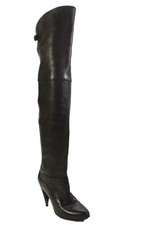 Balenciaga women pointed for sale  Hatboro