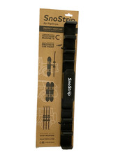 Rigstrips snostrip protective for sale  Cleveland
