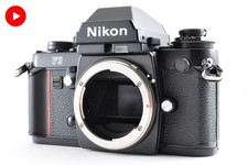 Mint nikon eye d'occasion  Expédié en France