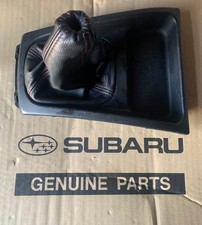 Subaru impreza classic for sale  WHITCHURCH