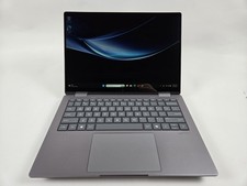 Envy 1 touch for sale  Harleysville