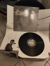 John lennon the usato  Torino