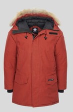 Canada goose langford gebraucht kaufen  München