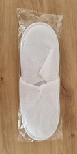 Gästeschuhe besucher gäste gebraucht kaufen  Deutschland