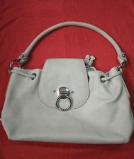 Sac main epaule d'occasion Sac main epaule d'occasion  Nanterre