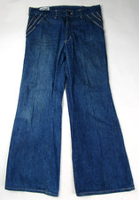 Vtg 1970s men for sale  Albany