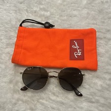 Ray ban rj9565s for sale  Los Angeles