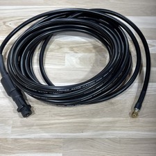 10m drain cleaning for sale  BUCKIE