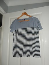 Seraphine maternity pregnancy for sale  OXFORD