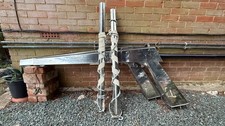 boat davits for sale boat davits for sale LONDON
