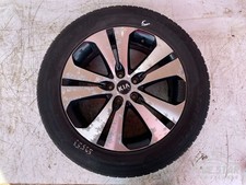 Kia sportage r18 for sale  UK