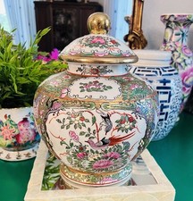 Vintage large chinese for sale  Rotonda West