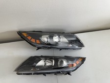 Kia optima driver for sale  Chicago