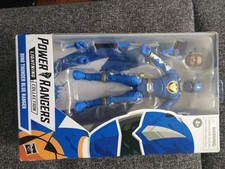 Hasbro power rangers for sale  Brooklyn