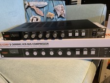 Warm audio bus for sale Warm audio bus for sale  EASTBOURNE