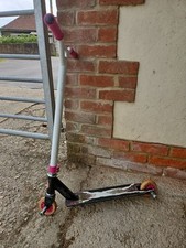 freestyle scooters for sale freestyle scooters for sale MAYFIELD