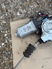 Mk2 2.5 mazda for sale Mk2 2.5 mazda for sale  BRACKNELL