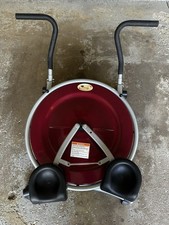 Circle pro machine for sale  Hoffman Estates