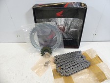 Riginal honda vfr gebraucht kaufen  Bochum
