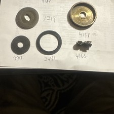 shimano curado rods casting for sale  George West