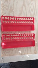 Chick feeders for sale  Spring