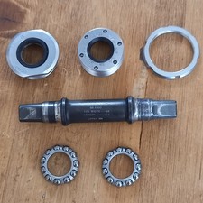 Vintage shimano 600 for sale  MACCLESFIELD