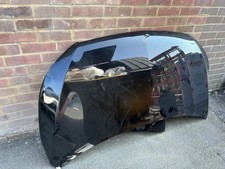 Mercedes vito bonnet for sale  CRAWLEY
