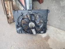 Riginal bmw e81 gebraucht kaufen  Fulda