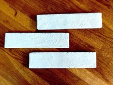 Hartley white brick for sale Hartley white brick for sale  SAFFRON WALDEN