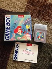 Jeu disney the d'occasion  Les Mureaux