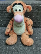 Official tigger winnie for sale  IPSWICH