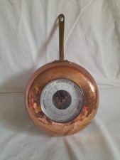 Antique stove shaped d'occasion  Expédié en Belgium