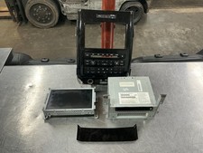 f150 navigation for sale f150 navigation for sale West Warwick
