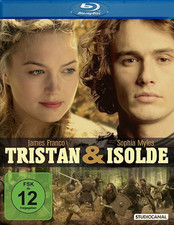 Tristan isolde gebraucht kaufen  Berlin