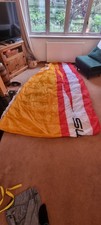 Swing mirage 11.5m for sale  INVERNESS