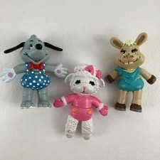 Baby lamb chop for sale  Warren