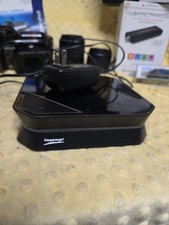 Hauppauge pvr 145210 for sale  Tampa