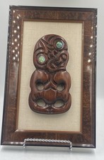 maori wood carving for sale maori wood carving for sale Amarillo