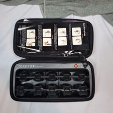 Topstyler styler heated for sale Topstyler styler heated for sale  Winston Salem