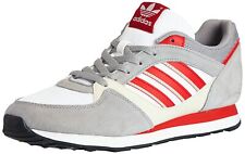 Adidas 100 d67732 usato  Caltanissetta