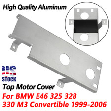 Top motor cover for sale  Hebron