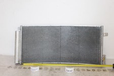 Condensatore aria condizionata usato  Sora