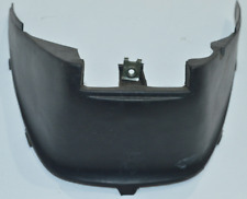 Flex tech beinschild gebraucht kaufen  Coburg